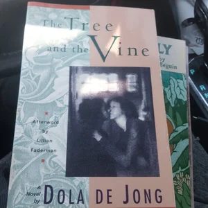 The Tree and the Vine