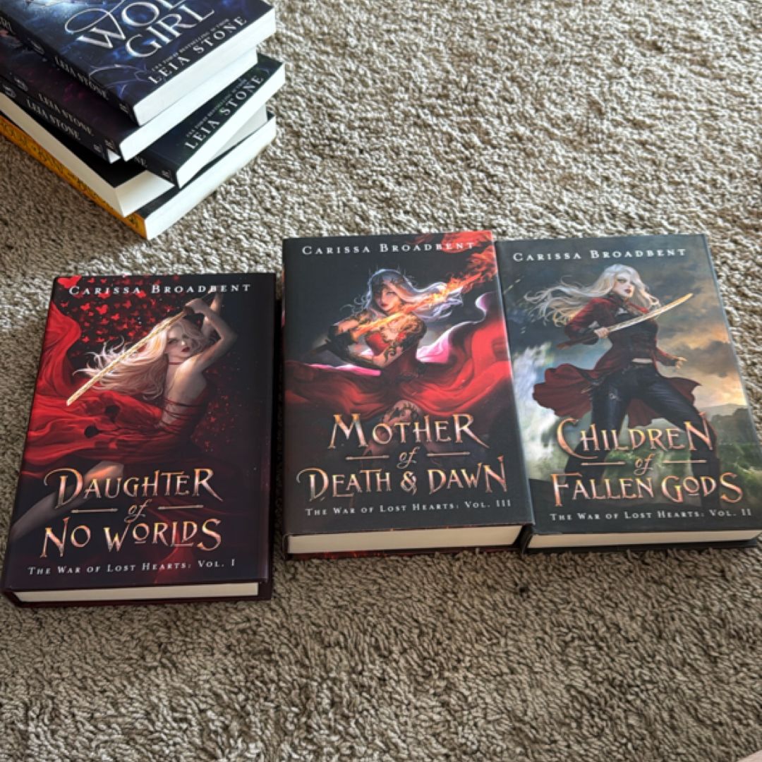 Sale image for 7d85c62f-f3c1-46c4-8201-c2c27d040ccf-Ri0pCpZ7rnMhDCdR21VyGK0BwCQ2