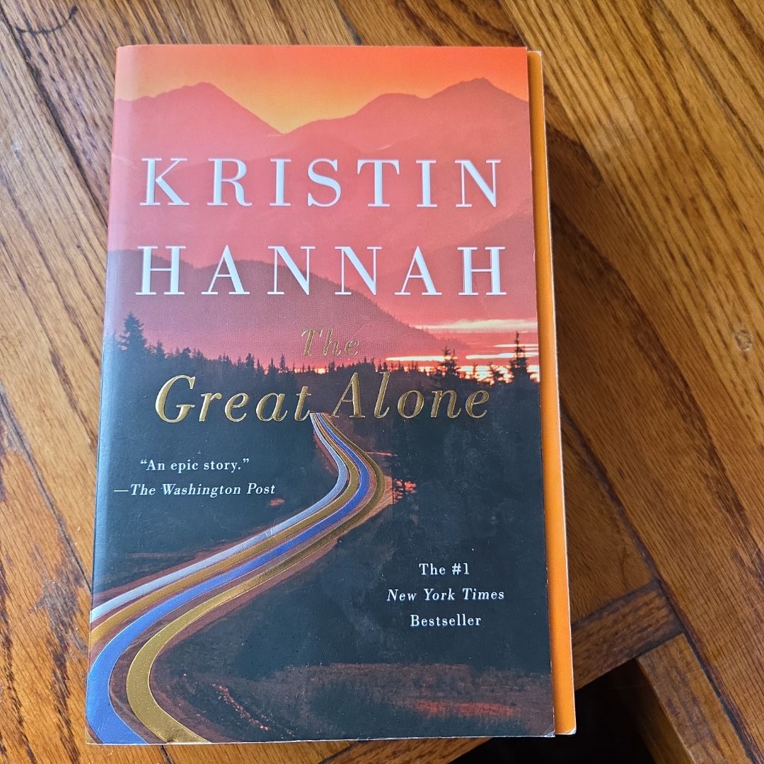 Sale image for aec61572-8819-4ef4-8690-9b46254c9bc1-TWiSO8jp6SYOeRbuU4BoSzOCXHA3