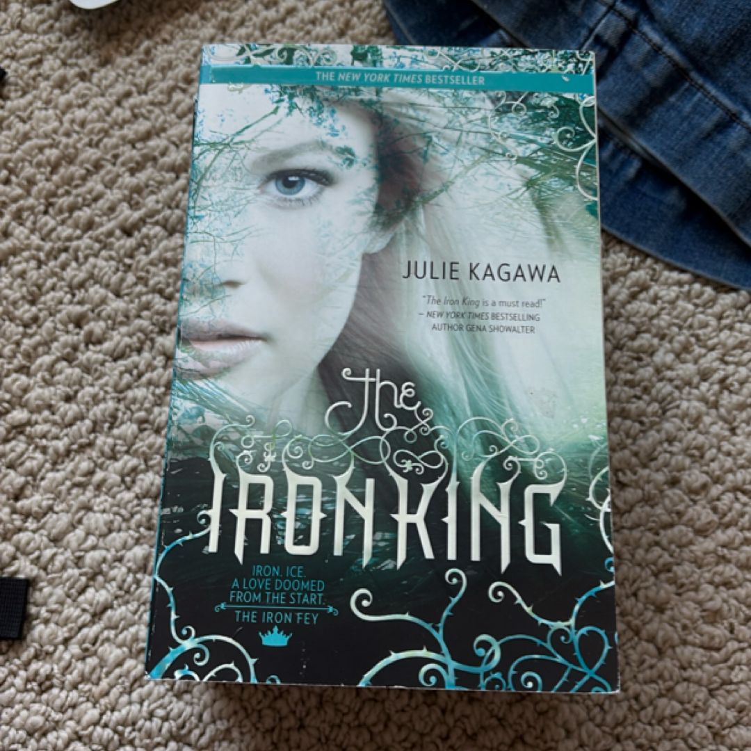 Sale image for e5be53b0-3d35-430c-aec4-9a9c11f1d14e-9X1PRlxErgXz9dID7KaKyUmwyiA3