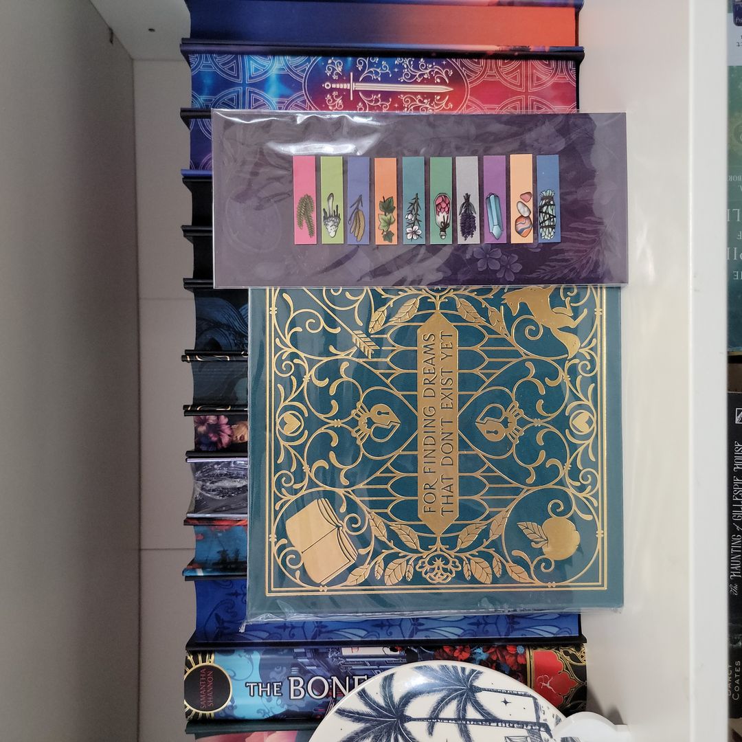 9781399730518 book cover