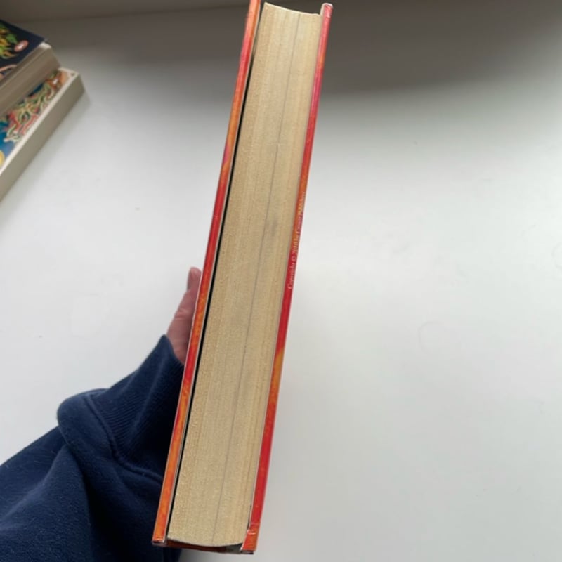 The Immortal Life of Henrietta Lacks