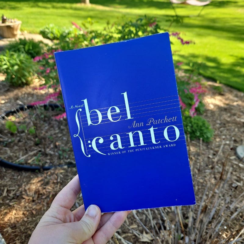 Bel Canto