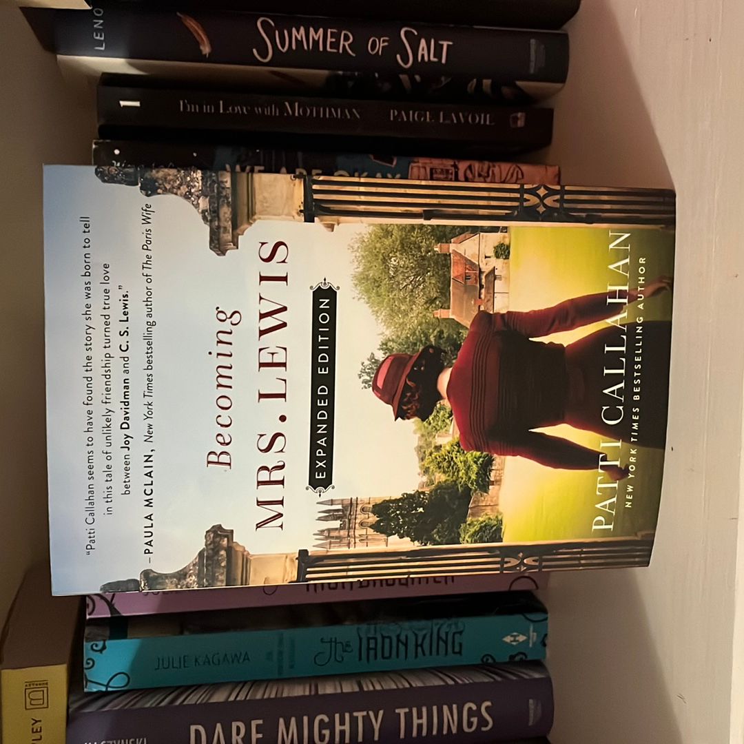 Sale image for a638f98c-e754-4c59-90b5-560f153b5d47-dRyXfVRdIIbNtUhjYBdf5h8b2ly1