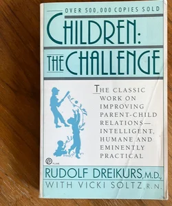 Children: the Challenge