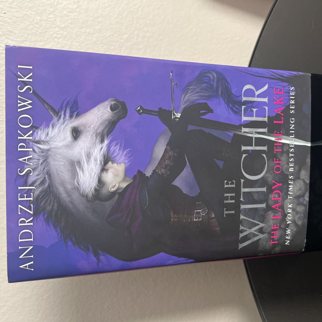 Sale image for 3e4de47e-7494-467b-8e86-70a4b0e444e1-fcsviLm4gdQll1OAEVrkYwtU6NO2