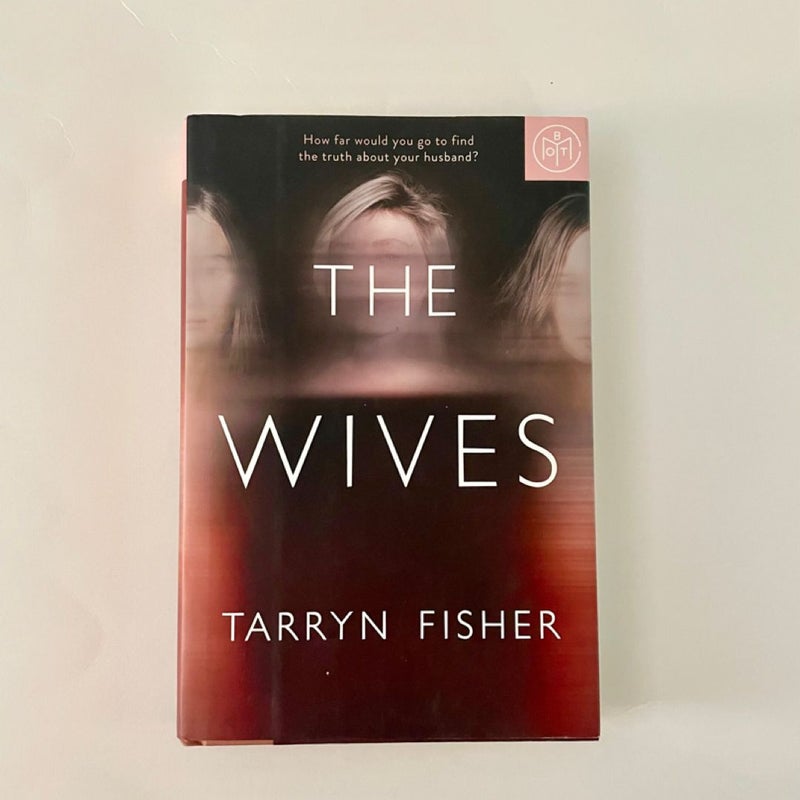 The Wives