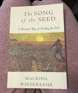 The Song of the Seed