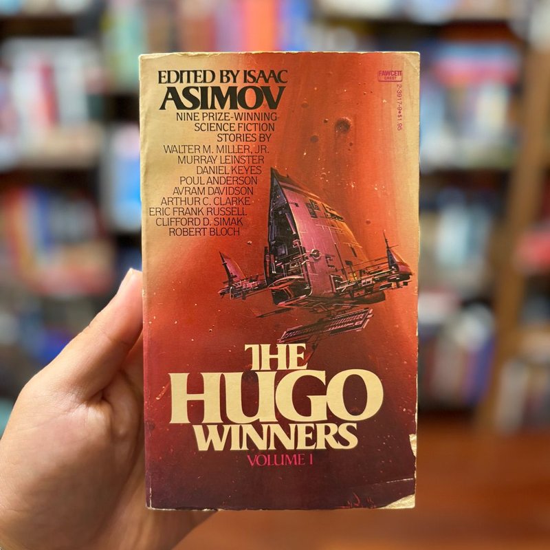 Isaac Asimov Bundle (5 Books) by Isaac Asimov, Paperback | Pangobooks