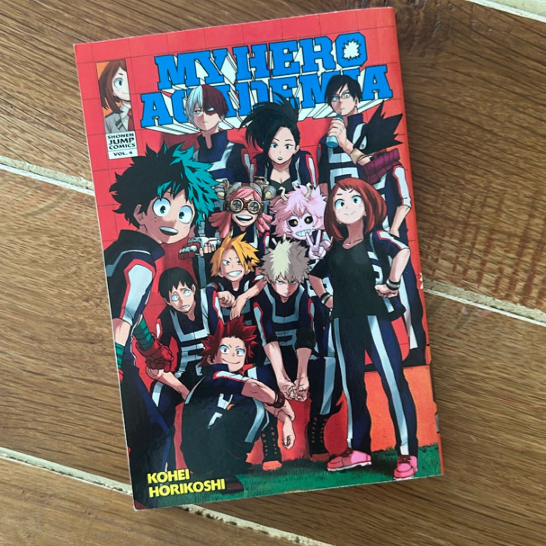 Sale image for 3b64e6bb-011c-4719-84d5-7a1f516fcafb-Dhtbd9SBwKUae62xdT1eRd4mRuy1