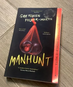 Manhunt