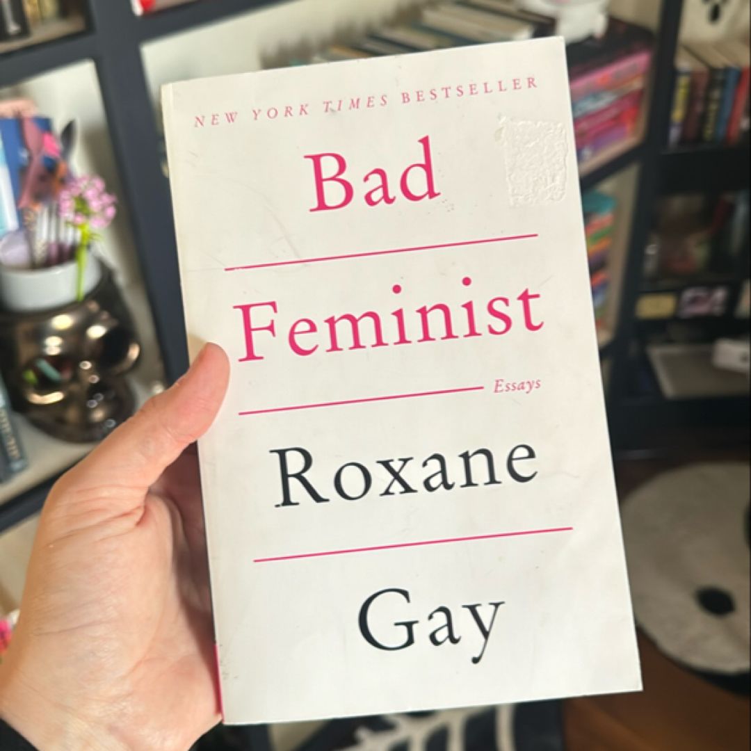 Sale image for 2e97c14f-dda0-49da-8c7f-1bcaa83dde3f-BV3JUjrJKQQsqKOMcsYoxPtrK0u1