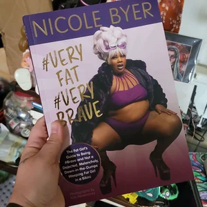 #veryfat #verybrave