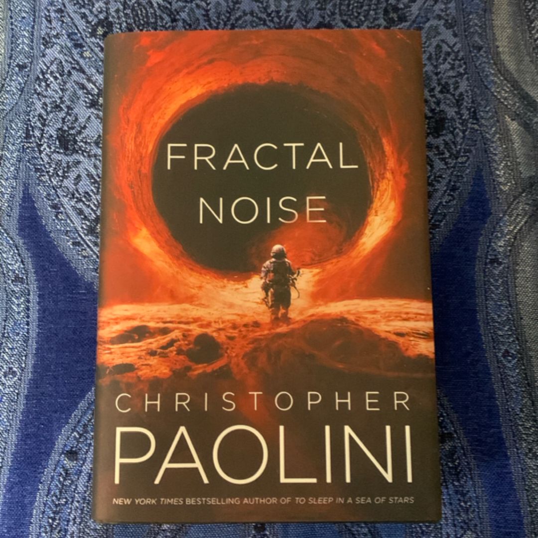 Sale image for 411e808c-5e3d-4887-80a3-2bc1c69e1664-yTd6L3iPr8Ugkmif1hPjqZtpdtp1