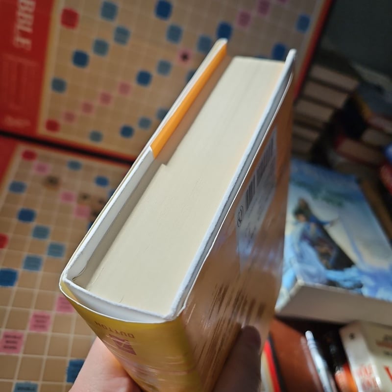 A Conspiracy of Faith