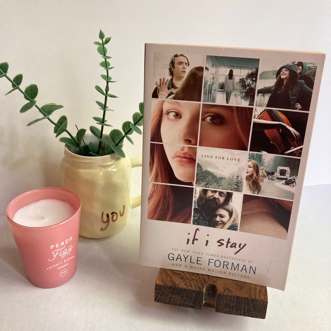 Sale image for 1a4d1059-7eae-443a-95f0-3dd4a644c436-HjUz8WaPLhggKDMXeWdBCQ72iLp1