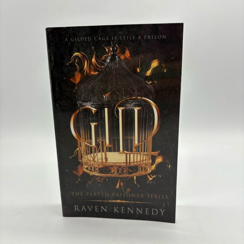 Gild