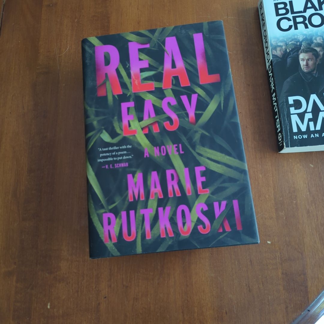 Sale image for 67508a4b-c0e3-4d8e-90e5-373ae56349f1-TOawUmbLMkbD0bJfLTx8dloRu4u2