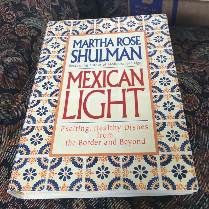 Mexican Light
