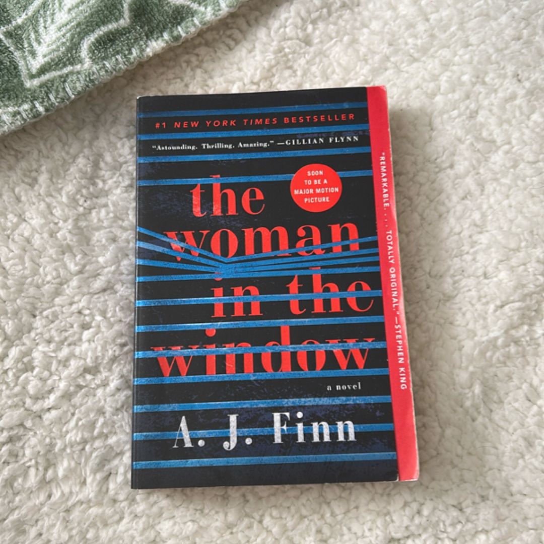 Sale image for c0425f3f-4c95-4c66-85d0-3e4475a17316-JIAMvFPr38e4PBgNhCJod7OodzG2