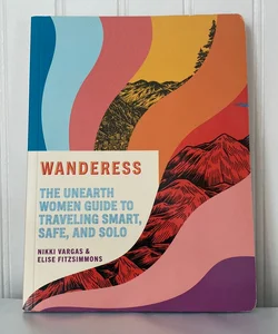 Wanderess