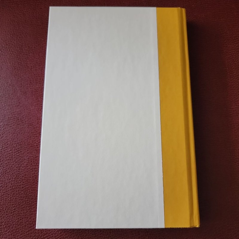 The Bullet Swallower