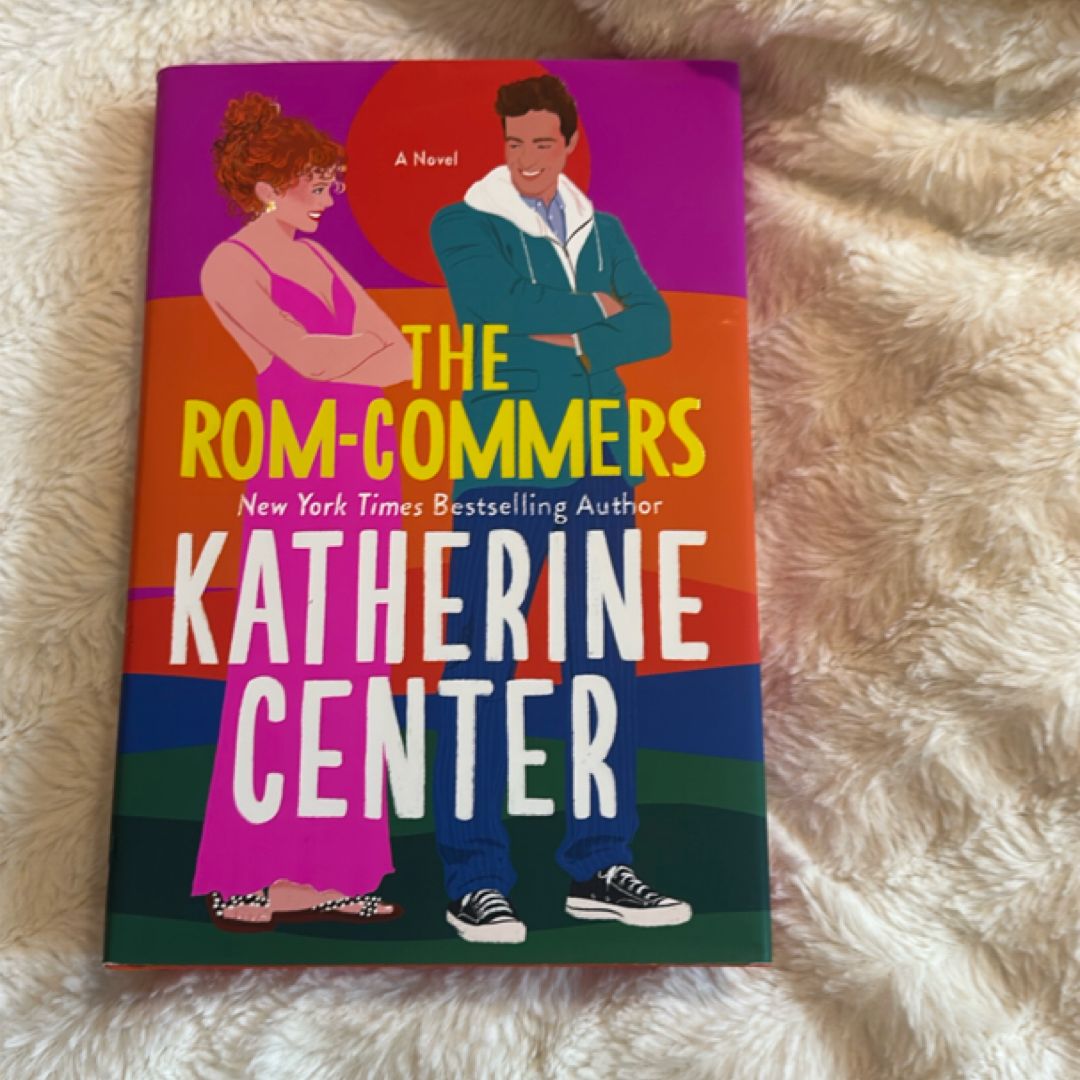 Sale image for 79c3b5ae-b810-4027-bd51-a54b1feabd59-k9jw3SCgm9e3yzzFc5QjEWvLu0W2