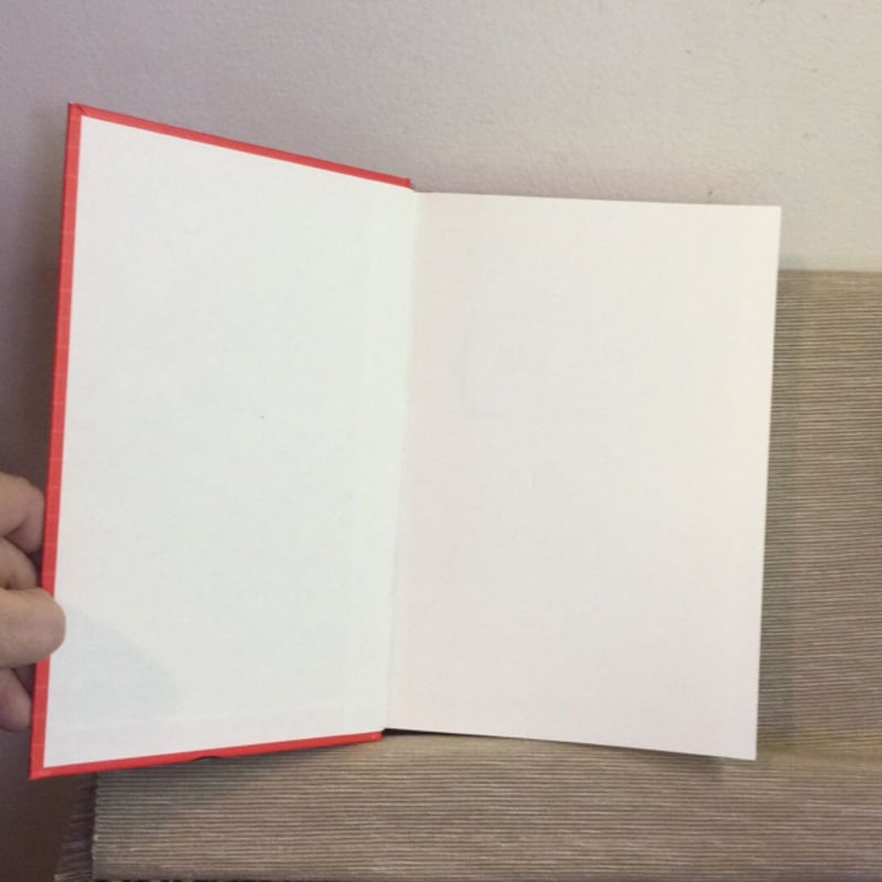 The Misadventures of Max Crumbly 3