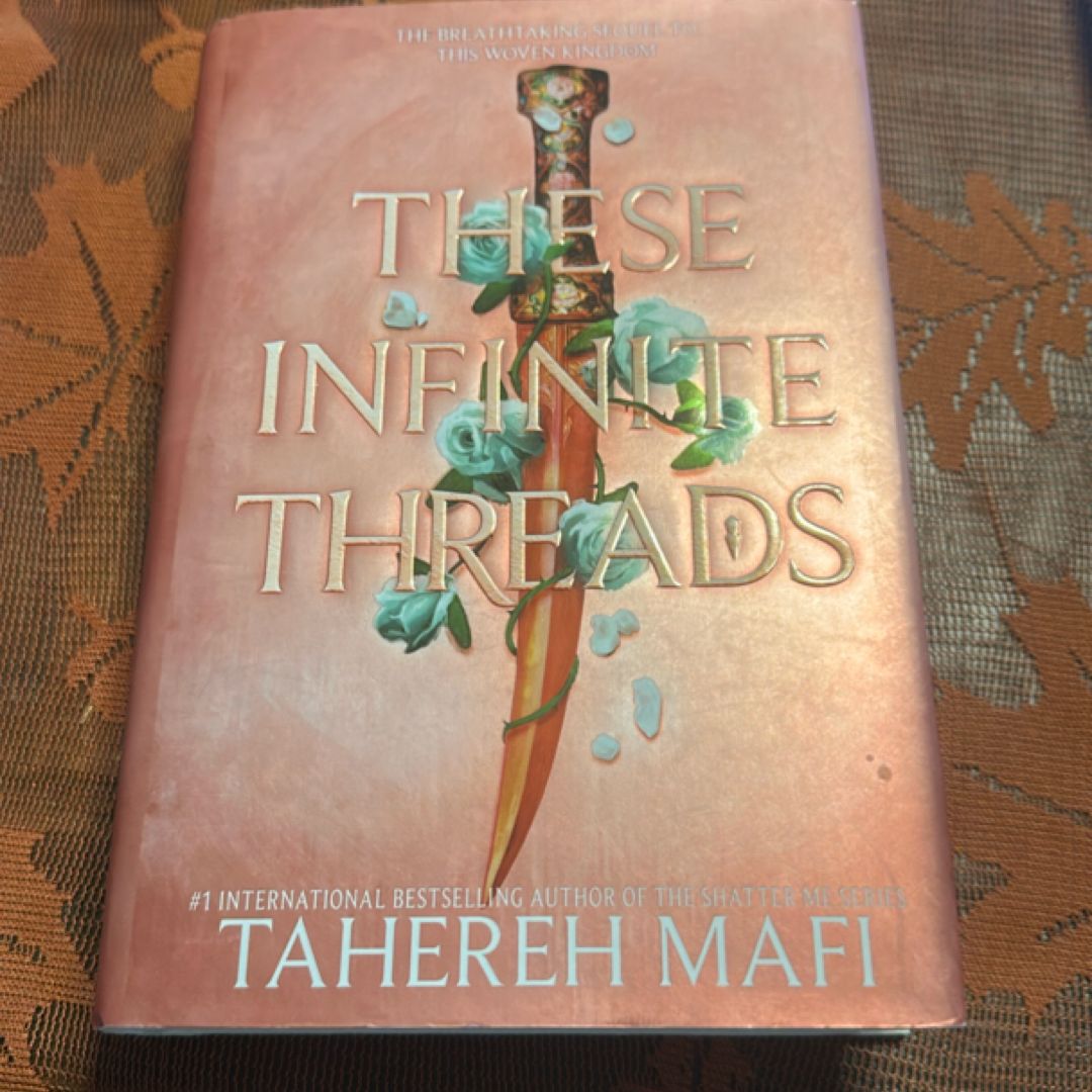 Sale image for 13752c45-f668-426d-b8d8-06a167710214-4tPFsnXyxLPPWdqBuNnJRoIS1Go2