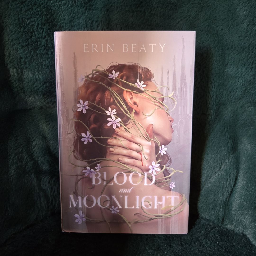 Sale image for dfa2974d-9c7f-47a0-af16-ad5e7041ddcb-IYO2wD93Srhkqz3UCFWSb9v9T8o2