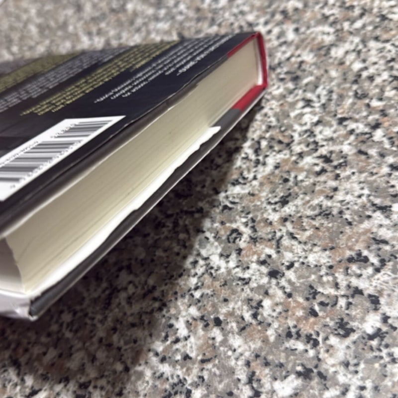  my life on the road First Edition Signed