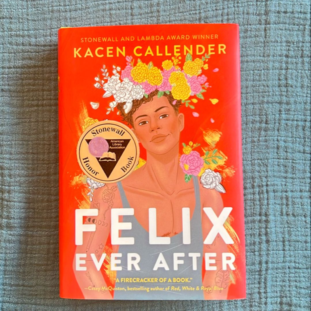 Sale image for c1eaa0c4-634b-4f99-8f6a-12ca7bb4a99b-ZPjuUgiVNFT4o77N6S0dtsFkKpi1