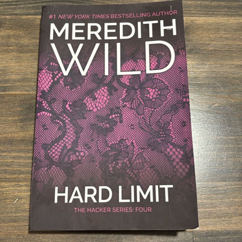 Hard Limit