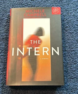 The Intern