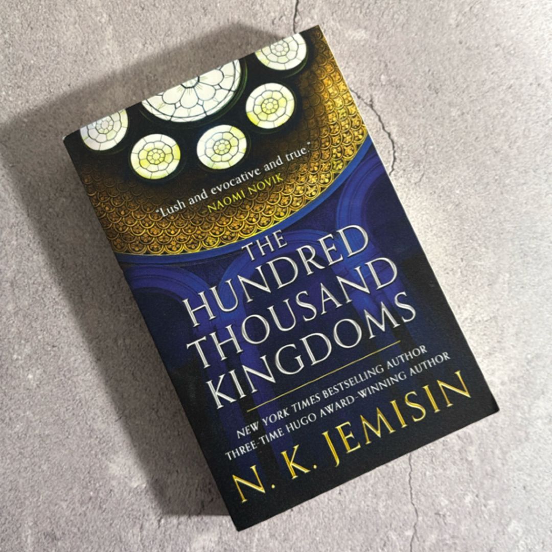 Sale image for a4f104e6-dc85-4815-9471-c80f20c28892-RKMeslo3oCZN79kDZ91XQESFeyv2