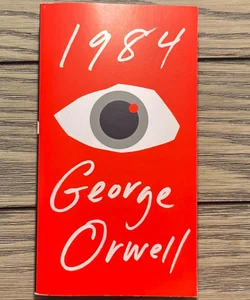 1984