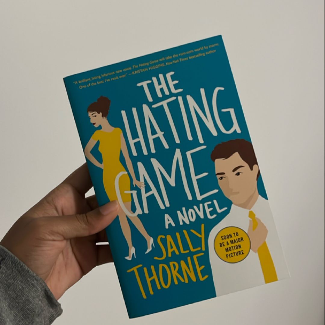 Sale image for fffcf1d0-5811-491f-a2b1-8d8ce174b994-7clgwaDw6OYZf4EeS6t0eoi7qd93