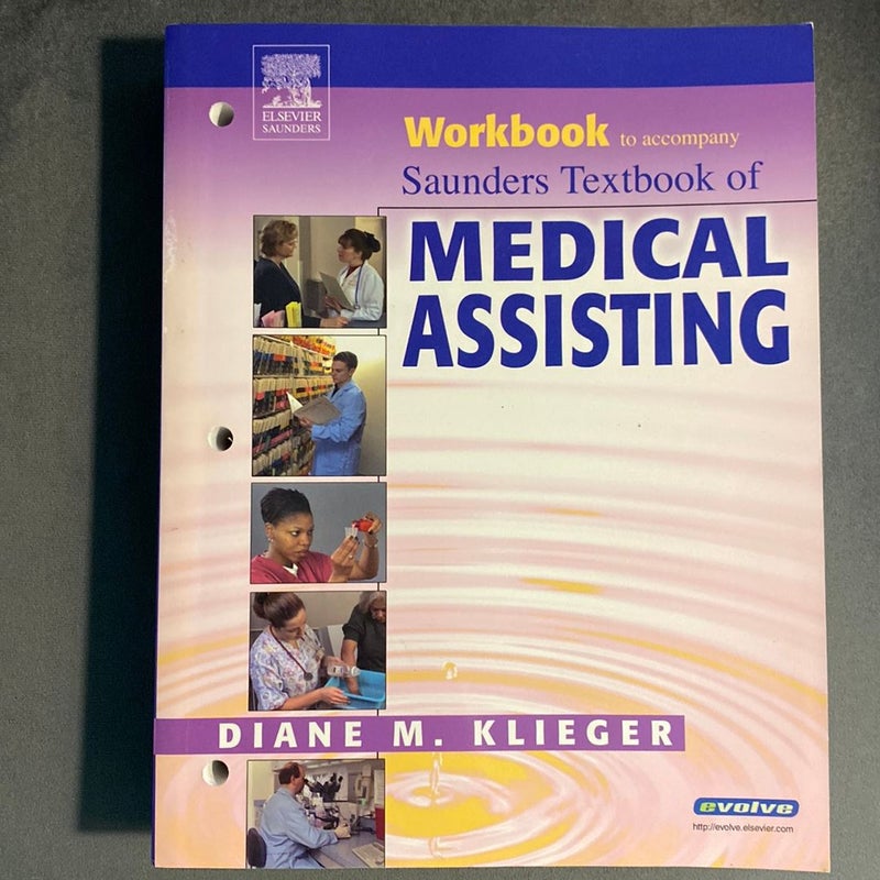 Medical Assisting