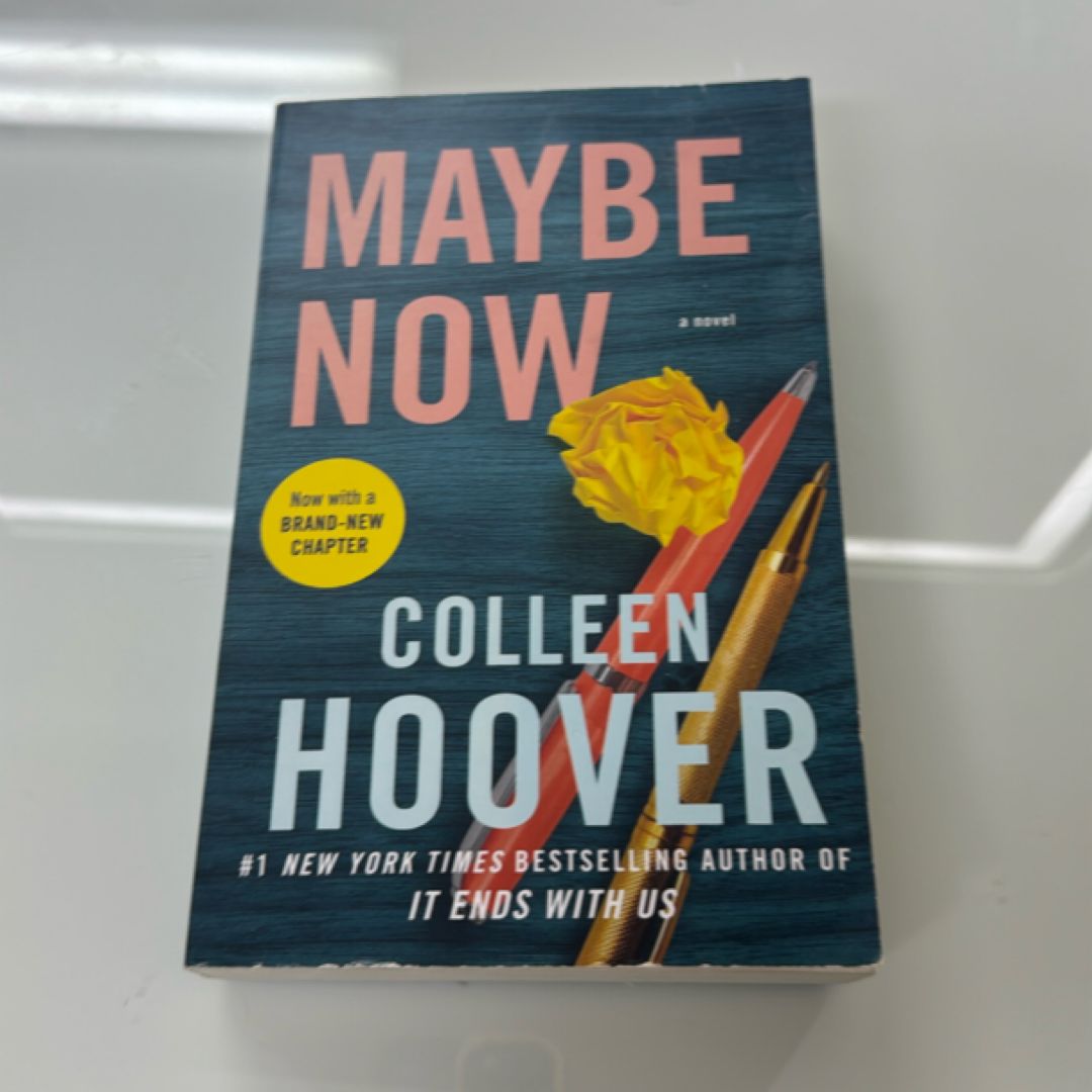 Sale image for bf83d0f3-f433-452d-8a9b-b69da6a2d68c-XnGZ1WlLMdc1evEFfl1Pq1LdvGx2