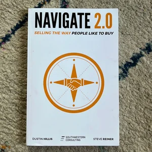 Navigate 2. 0