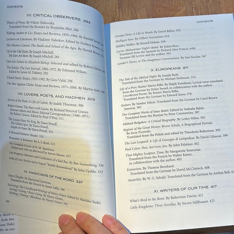 1st ed./1st * Bound to Please