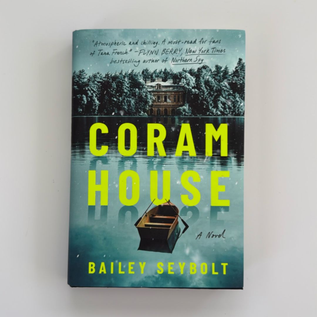 Sale image for acc1ddda-6edf-4e02-85c2-d5174dbe2ba3-qKs53LE83VfcYbl253K7TBgASeB2