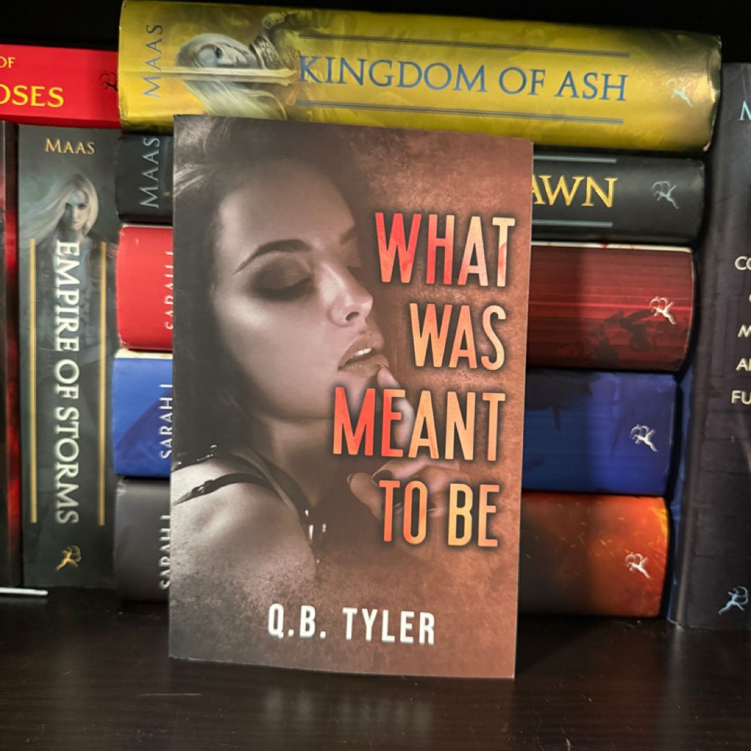 Sale image for fac5174c-e95e-43b1-bd66-5bf925e35a96-DzDBavS4lNeDFfCgcLfbG3krvm33