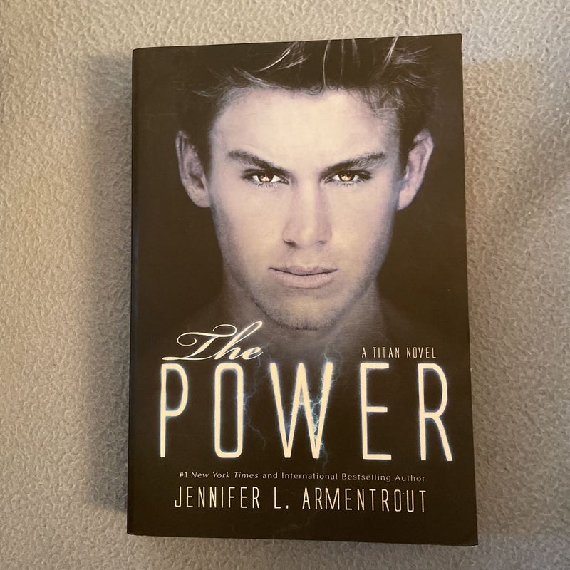 The Power