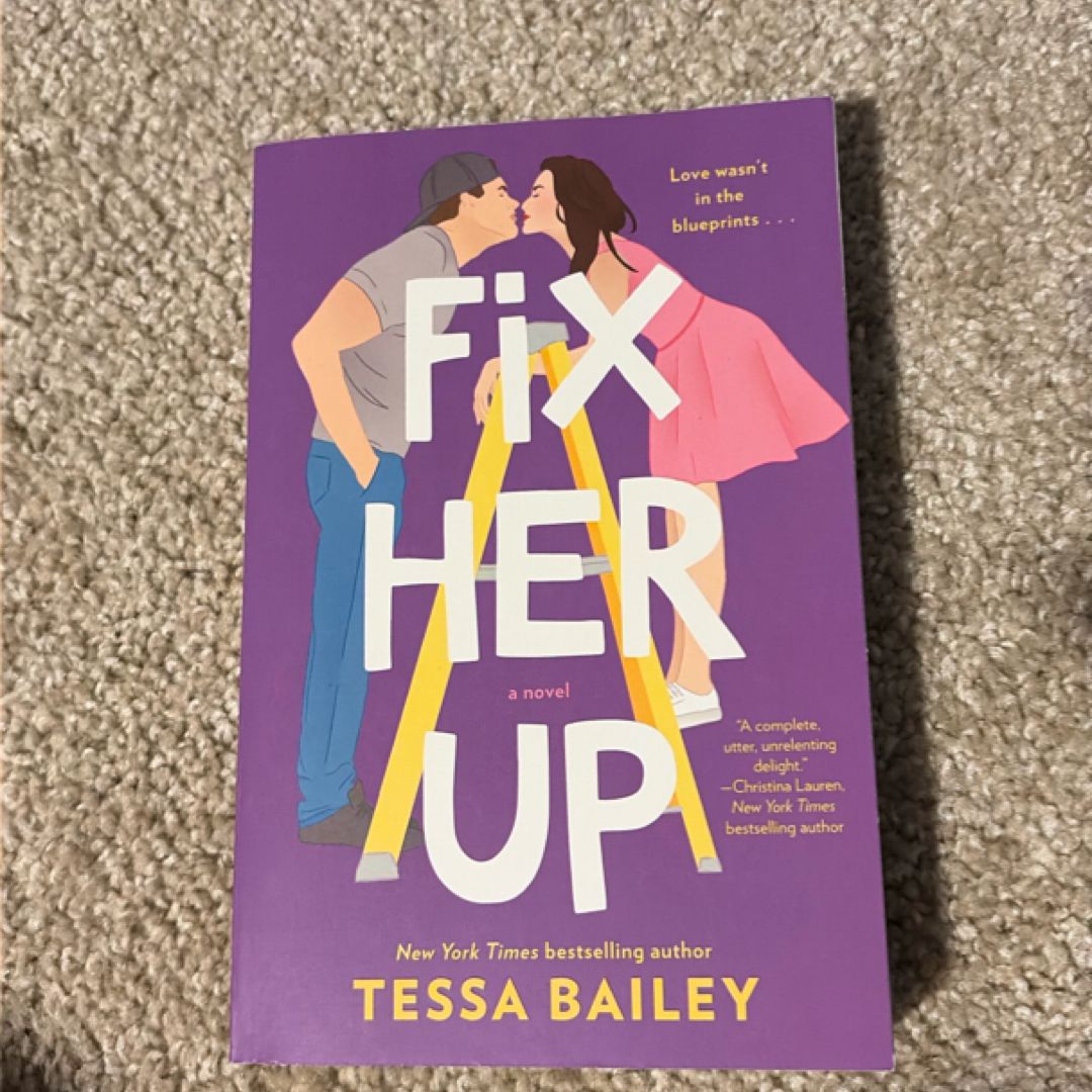 Sale image for e9822b58-27d6-4b69-930f-42a0abf09525-LPmCVQuLsBZAGRS12JzrbrvGi1F2