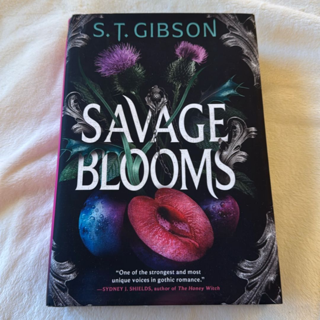 Sale image for 0f73976b-949f-4bac-9e5c-5ca7fc8e0086-KEzGmTwHciOadgybf1ryV9tkCNN2