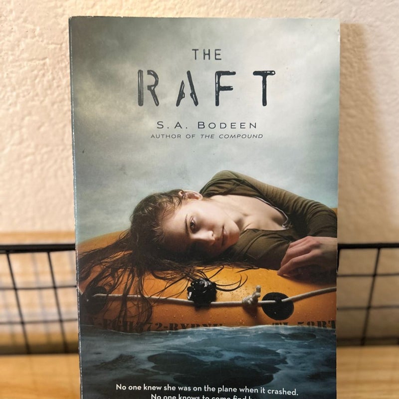 The Raft