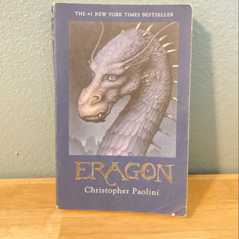 Eragon