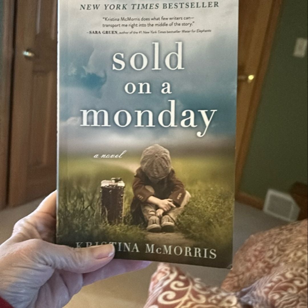 Sale image for ea2509fb-4827-4aa5-8bb3-ca5c30a18804-DxqTMIQvZANiW2KPQRbUowaM4Ip1