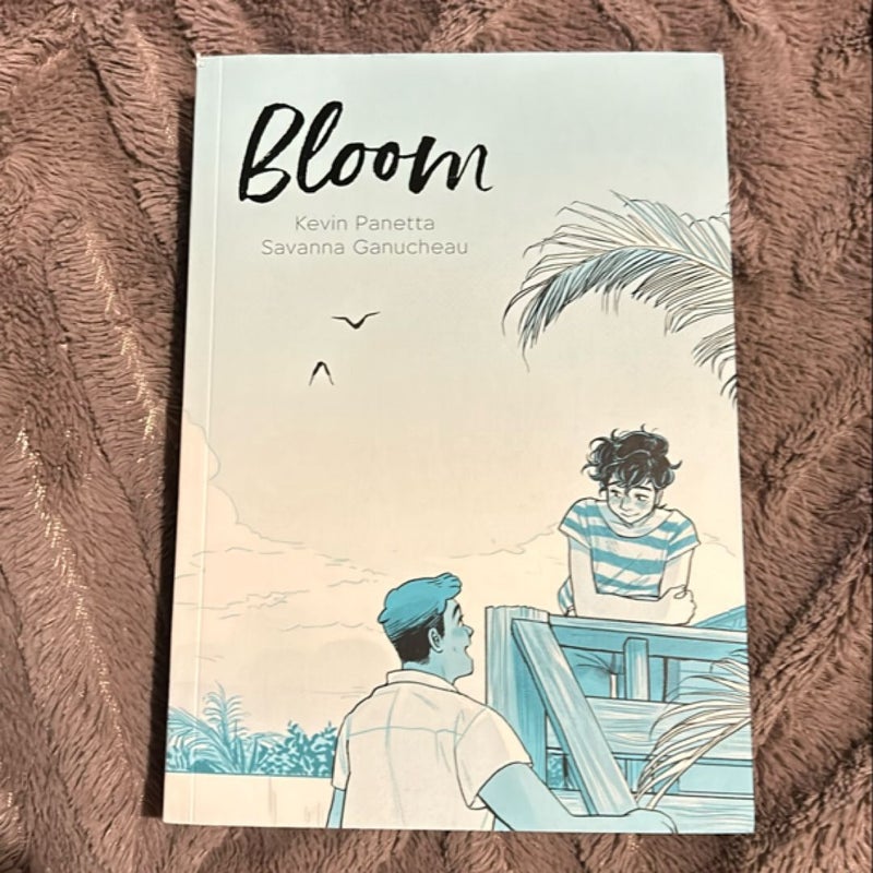 Bloom